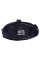 Велонабор колесо заднее 27,5 TT AGRO MOTO с дисплеем 350W