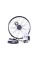 Велонабор колесо переднее 29 TT AGRO MOTO без дисплея 350W