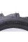 Колесо в сборе 6.50*16 TT AGRO MOTO (под 6 болтов) на минитрактор Jinma 240/404