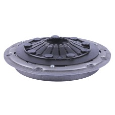 Корзина сцепления лепестковая Dong Feng 244
