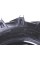 Колесо в сборе YBX 6.00*12 (под 4 болта)