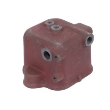 Крышку клапанов тип 2 SF-138-2