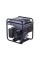 Генератор инверторный бензиновый ZX5500i 3.5/3.8 KW TT AGRO MOTO