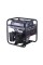 Генератор инверторный бензиновый ZX6500ii 4.5/4.8 KW TT AGRO MOTO