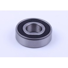 Підшипник кришки зчеплення 6203 Jinma 300/304/350/354