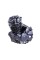 Двигун Zongshen CB 150D