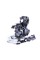 Двигун Zongshen CB 150D