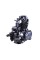 Двигун Zongshen CG250