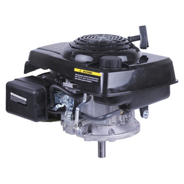 Бензиновый двигатель 1P65F TT AGRO MOTO ( с вертикальным валом под шпонку, 22 мм) 5.5 л.с.