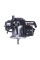 Бензиновый двигатель 1P65F TT AGRO MOTO ( с вертикальным валом под шпонку, 22 мм) 5.5 л.с.