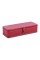 Бардачок TTG для минитрактора Shifeng 240