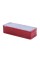 Бардачок TTG для минитрактора Shifeng 240