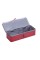 Бардачок TTG для минитрактора Shifeng 240