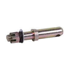 Палец винтовой Shifeng 240