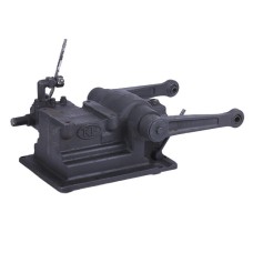 Підйомник гідравлічний Shifeng 240