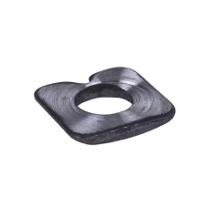 Пластину шестерни дифференциала Shifeng 240