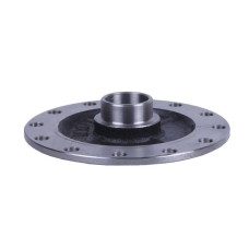 Кришка корпусу диференціалу Shifeng 240