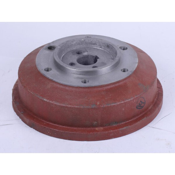 Барабан гальмівний Shifeng 240