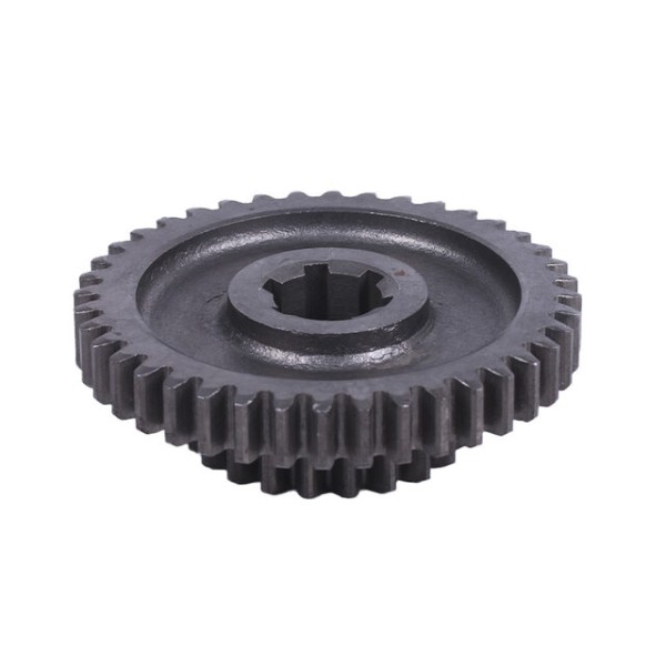 Шестерня подвижная 3/4-й передачи Shifeng 240