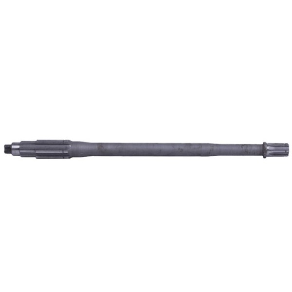 ВОМ промежуточный Shifeng 240