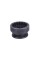 Муфта соединительная Z-18/6 Shifeng 240