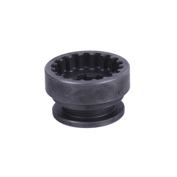 Муфта соединительная Z-18/6 Shifeng 240