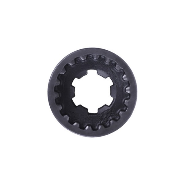 Муфта соединительная Z-18/6 Shifeng 240