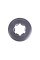 Муфта соединительная Z-18/6 Shifeng 240