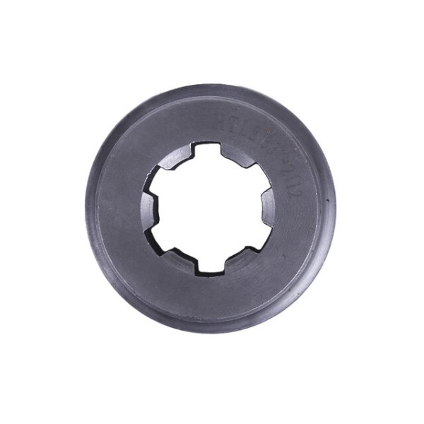 Муфта соединительная Z-18/6 Shifeng 240