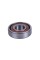 Подшипник ВОМ 730SAC Shifeng 240