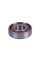 Подшипник ВОМ 730SAC Shifeng 240