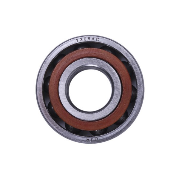 Подшипник ВОМ 730SAC Shifeng 240