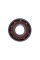 Подшипник ВОМ 730SAC Shifeng 240