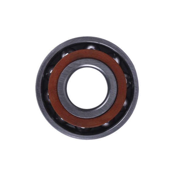 Подшипник ВОМ 730SAC Shifeng 240