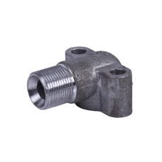 Фланець масляного насоса Shifeng 240