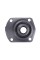 Крышка корпуса рулевой колонки Shifeng 240
