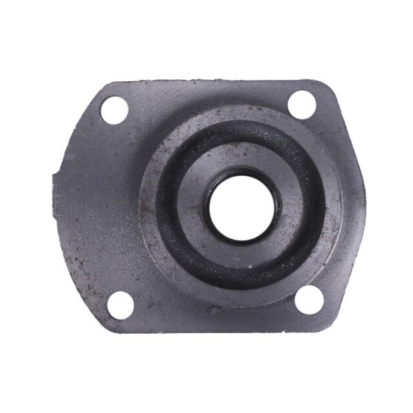Крышка корпуса рулевой колонки Shifeng 240