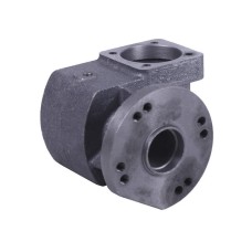 Корпус кермової колонки Shifeng 240