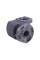 Корпус рулевой колонки Shifeng 240