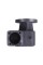 Корпус рулевой колонки Shifeng 240