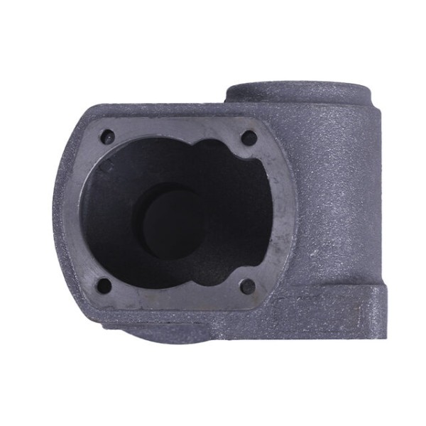 Корпус рулевой колонки Shifeng 240