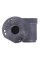 Корпус рулевой колонки Shifeng 240