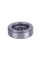 Подшипник 977907K TTG корпуса трактора Shifeng 240