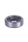 Подшипник 977907K TTG корпуса трактора Shifeng 240