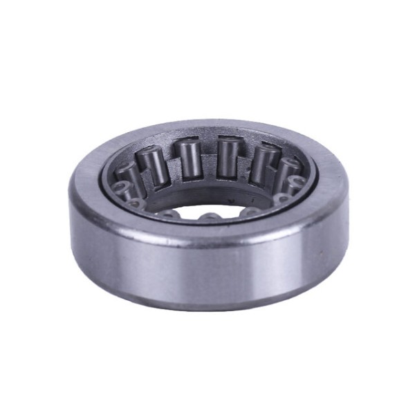 Подшипник 977907K TTG корпуса трактора Shifeng 240