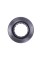 Подшипник 977907K TTG корпуса трактора Shifeng 240