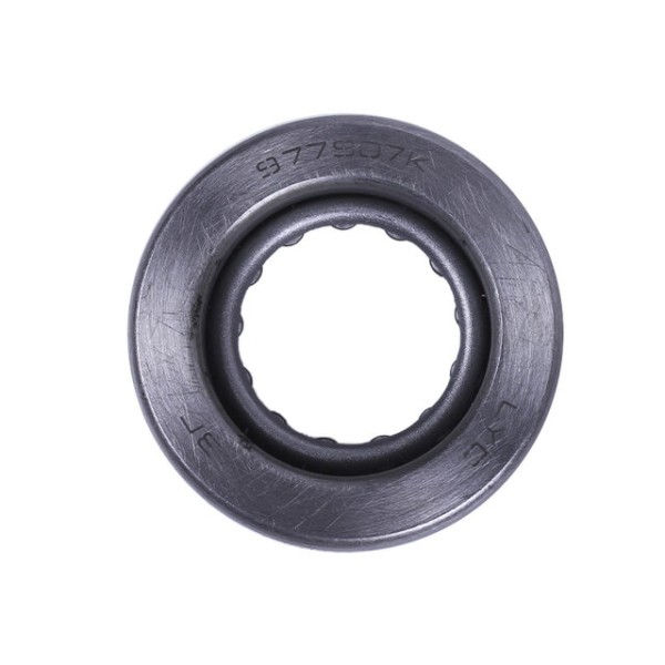 Подшипник 977907K TTG корпуса трактора Shifeng 240