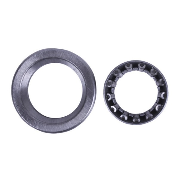 Подшипник 977907K TTG корпуса трактора Shifeng 240