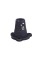 Корпус кулисы Shifeng 240
