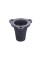 Корпус кулисы Shifeng 240